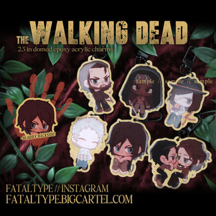 TWD