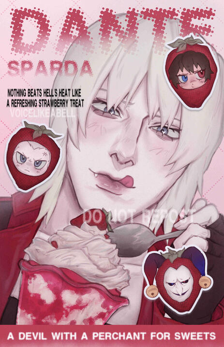 Dante Poster Print Dante Poster Print